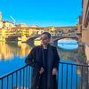 nicolas.tambo