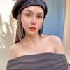 emi_congtrunhanchia