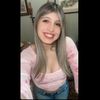 chrissymsalazar