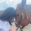 .iinnass