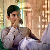 mumarabbas18