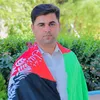 kamran.ahmadzai898