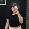 elysianneee