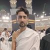 ahmed123321kkk