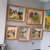 artind