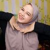 iisnurhakim13