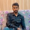 noorahmad0112