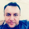 aram.ismail