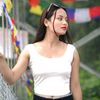 miss.prema