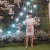 nguyenkimyen90