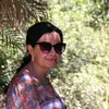 liliana.musat25