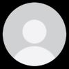 .hbot