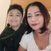 estersembiring77