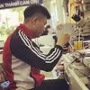 canhmobi94
