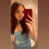 eva.doherty_07