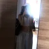 vnikxa