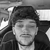 nathan.kgr454