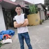 nraug_hmoob_vaj96