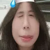 shshddgjaahsvsgsuaahjaug