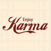 karmadaily