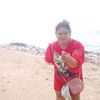 userzjmmb7u5m5