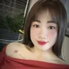 nhungg6866