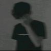 pagal_larka217