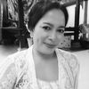 tinimang415
