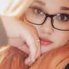 jesslin5