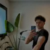 oodz__