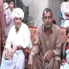 duafatimairfan