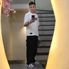 tduong_897