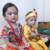 bidiyanshi_singh12