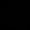 lp0i