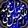 userth9l5jmw6h