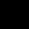 fdvhdsxvhf