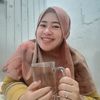andria_fita