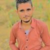 asadalilehri0