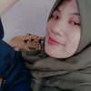 dilaa..idtiktok