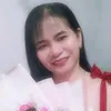 duongthily45