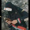 Wardah🌹🕊️