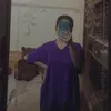 _n.quynhbun28_