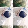 laiheart93
