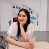 sophita.26