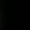 hamza_1234567789