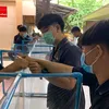 max_123m