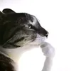 makonij