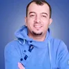 mofeed_