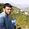 azimutmani