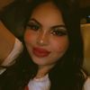 rubyvaldez641